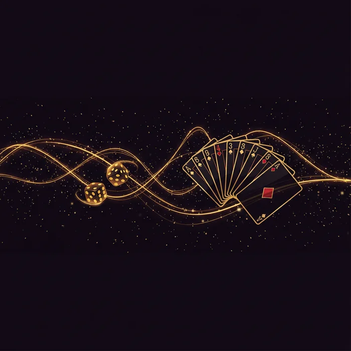 Cosmo Welcome Bonus Banner